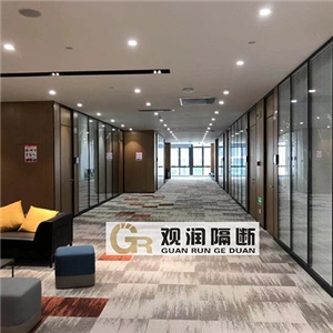 全钢防火双玻 